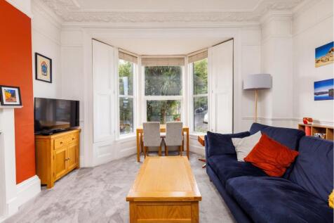 GFF 160 Wells Road-12.jpg