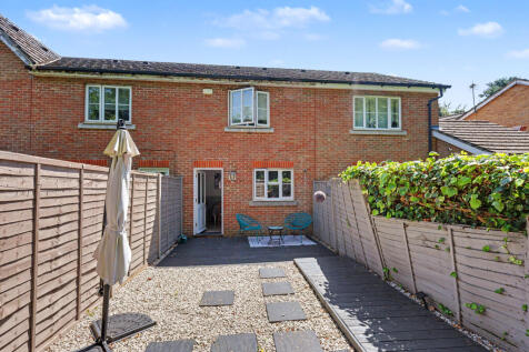 Property Image 22