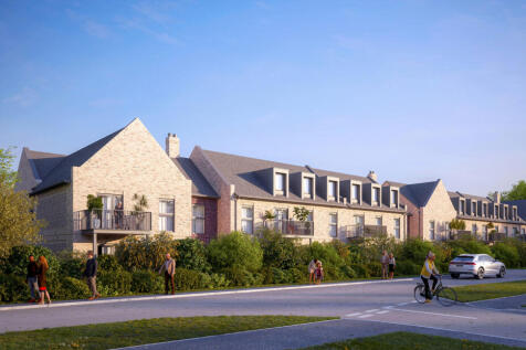 primary property image