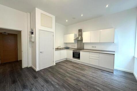 Kitchen pic 2.jpg
