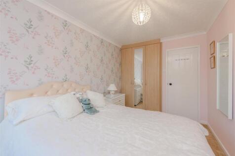 30 Coton Road, Nether Whitacre