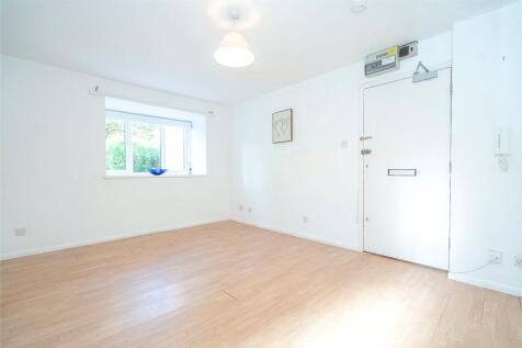 Studio B