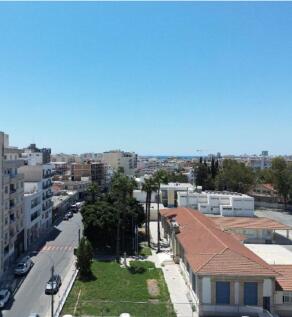 View of Location