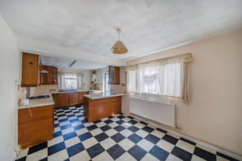 1325686-26-687794...