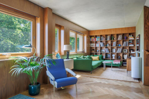 297670 - WestonSt-SE1-JSouteyrat-15311.jpg