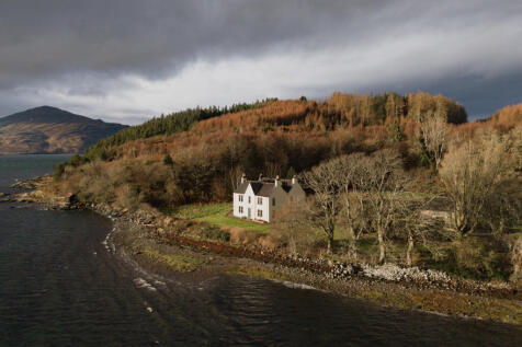 323639 - Tallarch Ard, Kirkton, Scotland-9.jpg