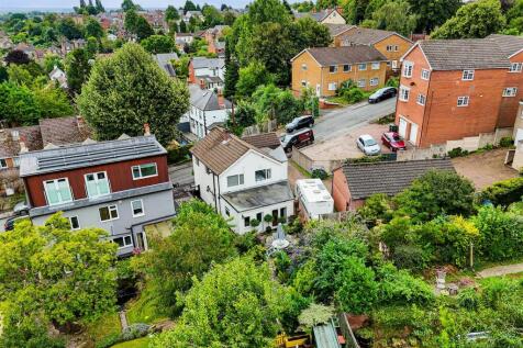 DJI_20250729122848_0937_D-DJI_20250729122849_0941_