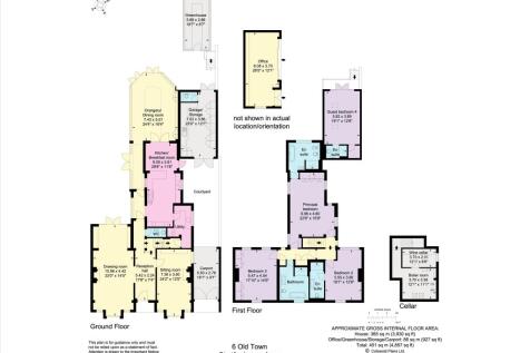 Property Image 28