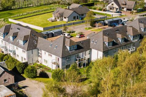 13 apartment - with balconies-3000x2000.jpg