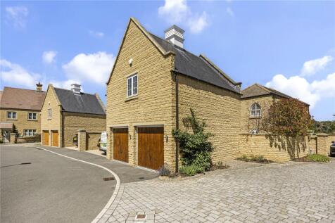 Picture No. 30