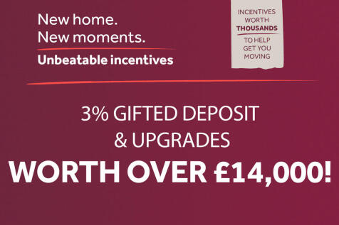 primary property image