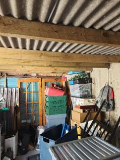 Image 20