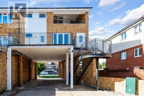 Kingston Road, Epsom - KT19 0DT