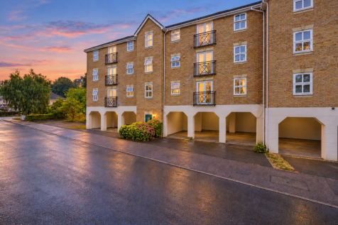 Property video thumbnail