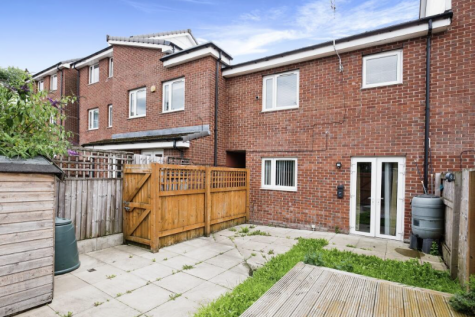 Property Image 12