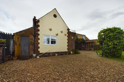 Property Image 53