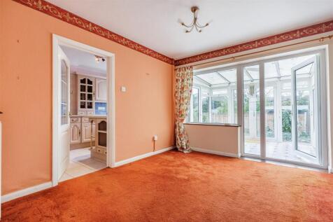 30, Thornhill, (10).jpg