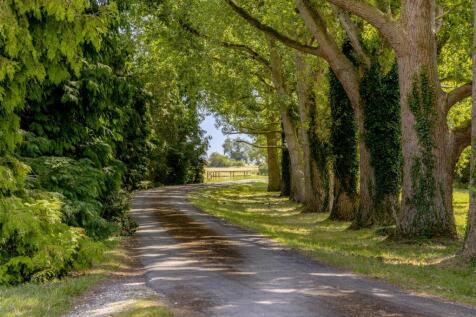 Park Farm (Withern)-44.jpg