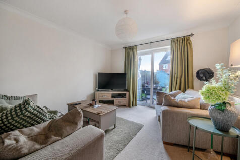 1397669-14-696a22...