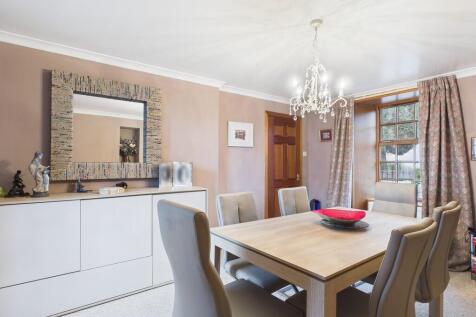 CAM05526G0-PR0043...