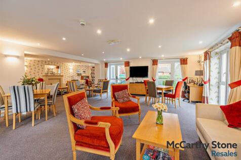 8686544-interior05-800.jpg
