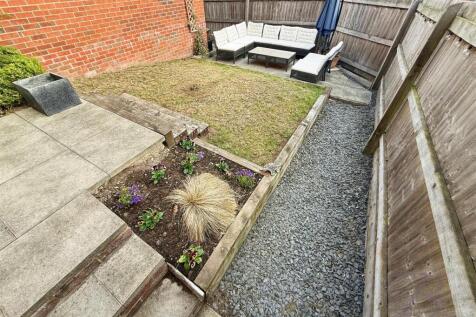 f79cf794-IMG_4678 202.jpeg