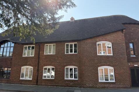 18 Rose Court 4.jpeg