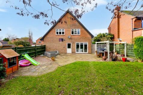 Property Image 44