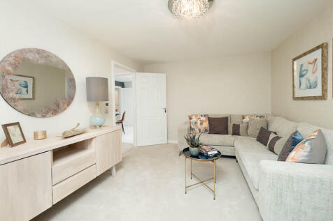 primary property image
