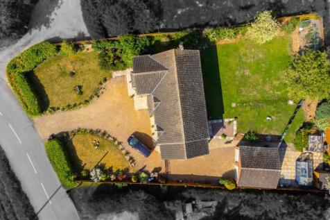 Drone Image