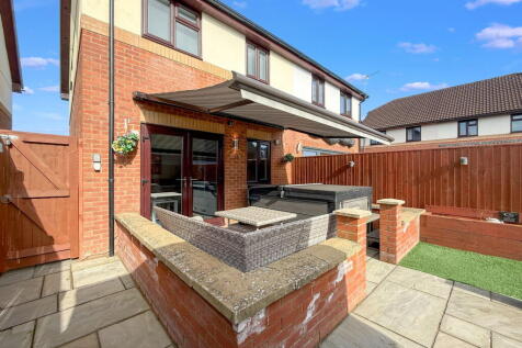 Property Image 22