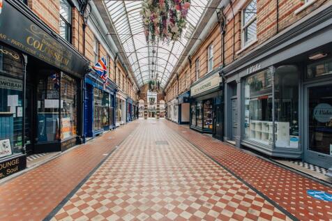 westbourne-6827.jpg