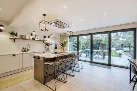 1383560-16-691f31...