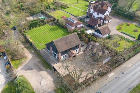 Aerial