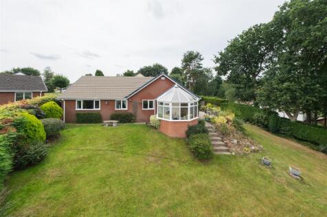 9 Orchard Dene-037.jpg