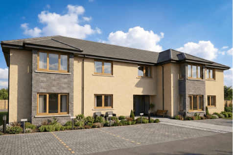 primary property image