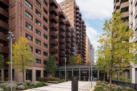 primary property image