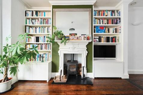 24 Dyke Road Drive, BN1 (24).jpg