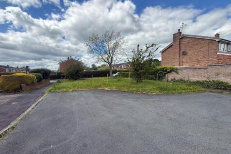Penrith Court.jpeg