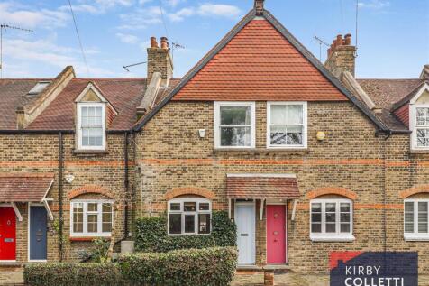 Sold Property Image