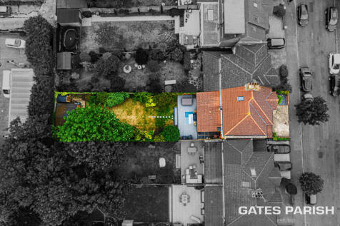 dji202607211414060056dwatermarked