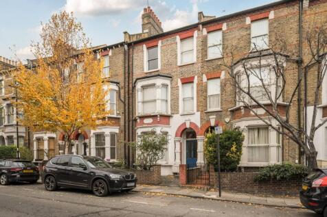 Property Image 14