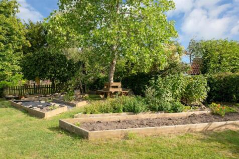 The Cottage Revisit PH-19.jpg