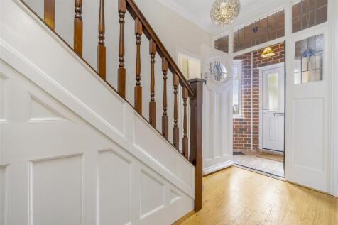 37 Sibsey Road (Boston)-23.jpg