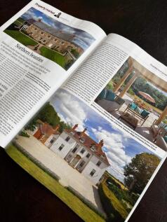 Country Life Feb 2026