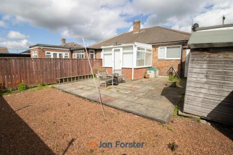 Front External