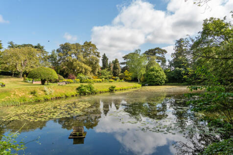 1298086-6827737eb...