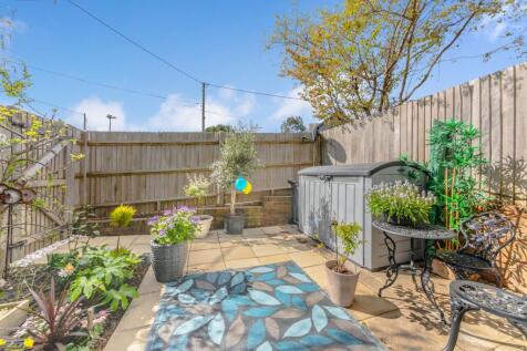 Property Image 19