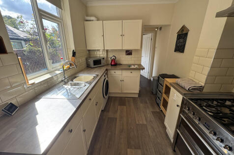 20250814_10061100...