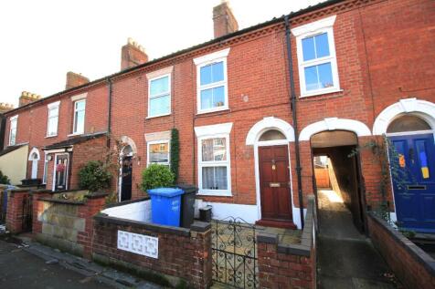 Sold Property Image